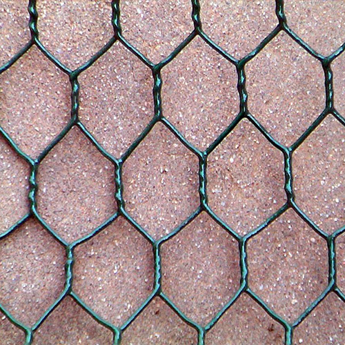 Hexagonal-Wire-Netting2 Hexagonal-Wire-Netting2