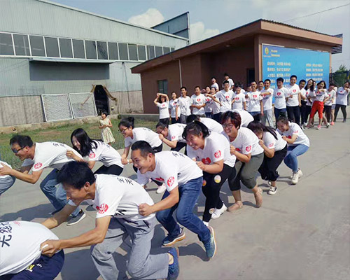 Activity