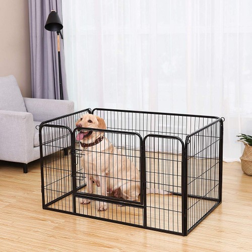 Dog cage - Buy Product on Anping County Shengxin Metal Products Co.,Ltd.